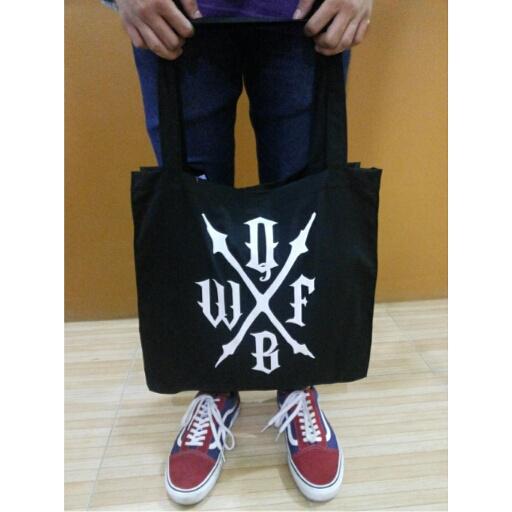 windfortcloth's tweet photo. http://t.co/8wgULwVWQP