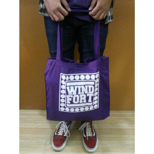 windfortcloth's tweet photo. http://t.co/8wgULwVWQP
