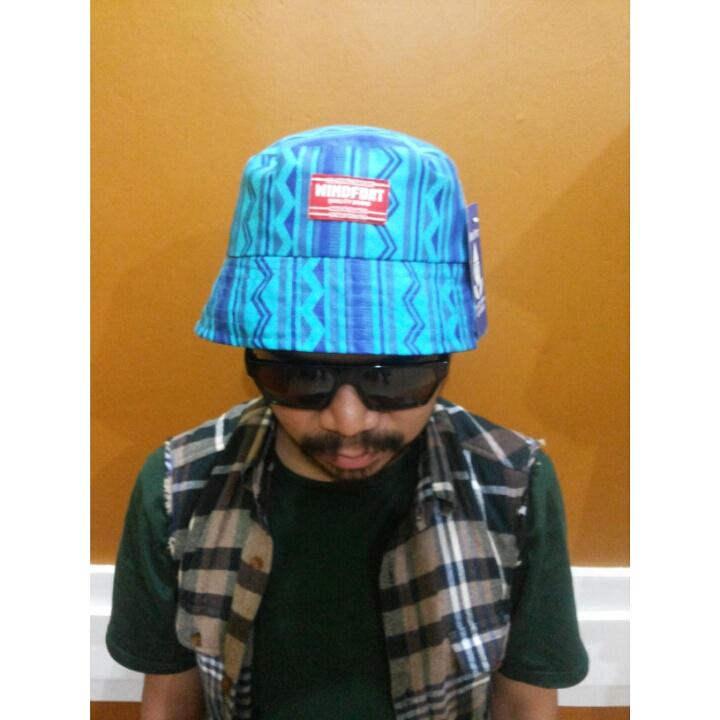 windfortcloth's tweet photo. http://t.co/8wgULwVWQP