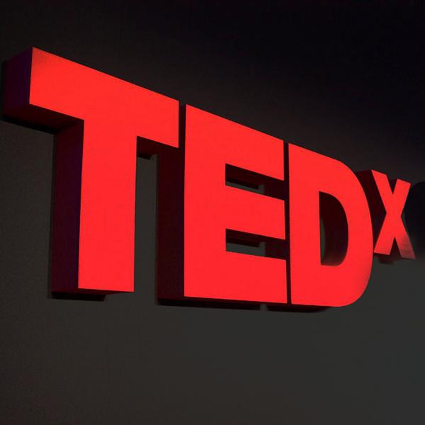 MartinAButters's tweet photo. 4 TEDX Videos to Boost Your Communication Skills: http://t.co/IwvqllLDwW  #TEDX #TEDXVideos http://t.co/3Jn2w9k0A7