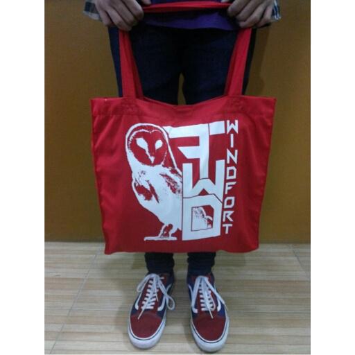 windfortcloth's tweet photo. http://t.co/MfNGdHpbml