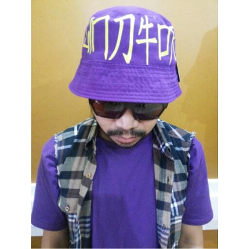 windfortcloth's tweet photo. http://t.co/MfNGdHpbml