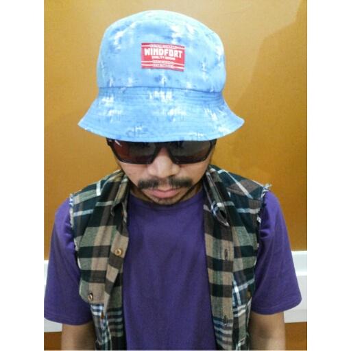 windfortcloth's tweet photo. http://t.co/MfNGdHpbml