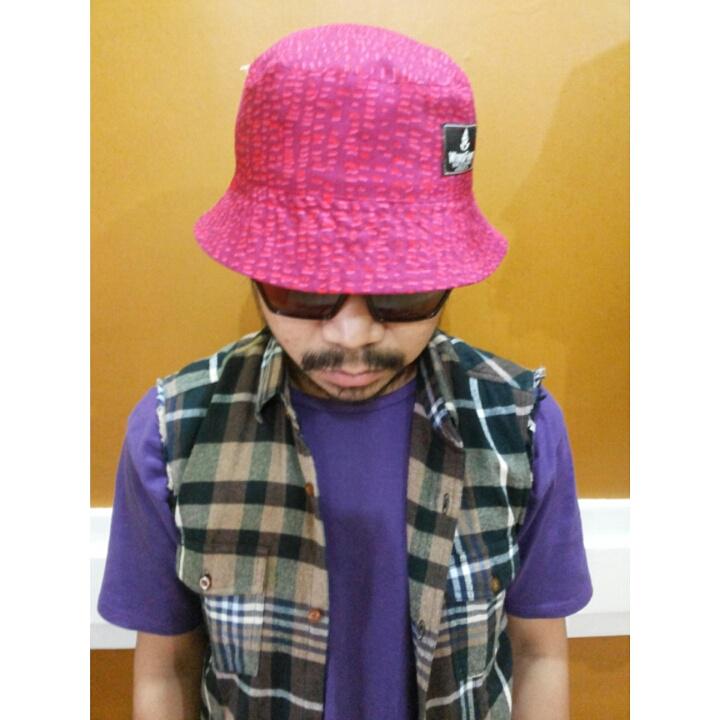 windfortcloth's tweet photo. http://t.co/T73yzRcZvh