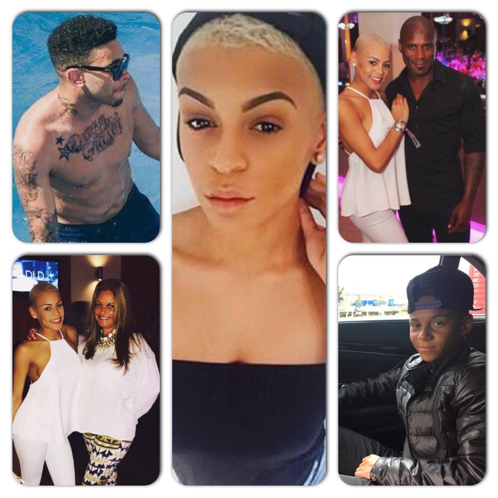 FrankMSinclair's tweet image. To @C__Sinclair Happy 18th Birthday, as a family we are all so proud of how you have grown up, 💝 we all ❤️you so much