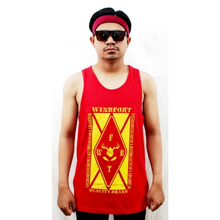 windfortcloth's tweet photo. http://t.co/vzwggzIFps
