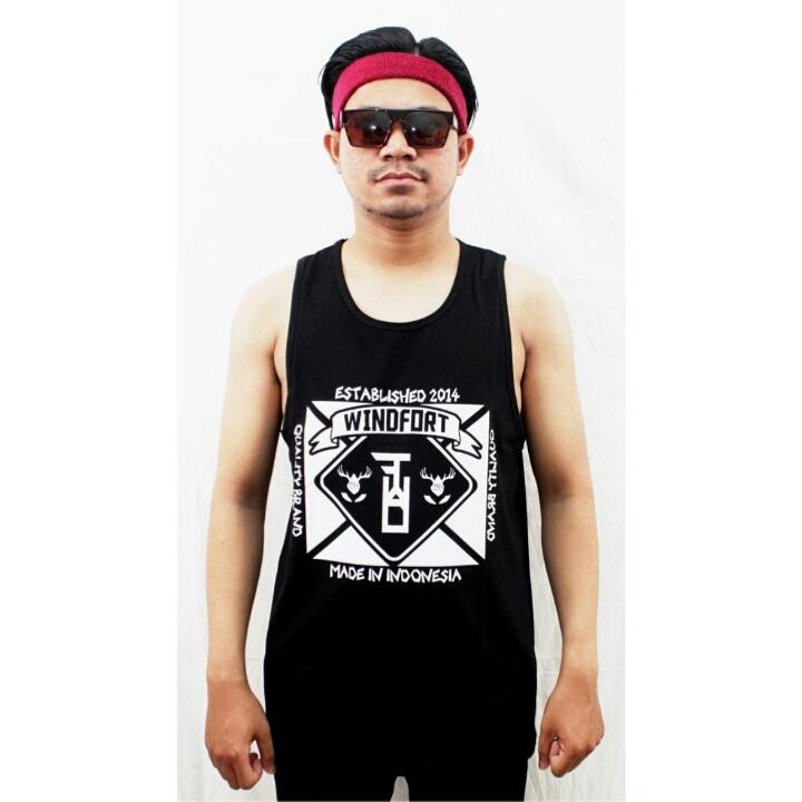 windfortcloth's tweet photo. http://t.co/lXdi7cW1NY