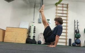 BreakingMuscle's tweet photo. 12 Reps - The Breaking Muscle Digest - Vol. 1, Issue 22 http://t.co/ZLvZl3q23l #12Reps #breakingmuscleradio http://t.co/QPhBDJyXIf