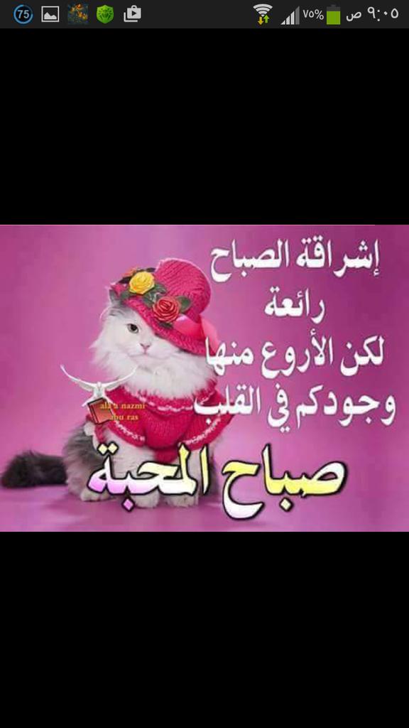 H887Majeed's tweet photo. @kholodmohamad42 http://t.co/0PxGnxagie