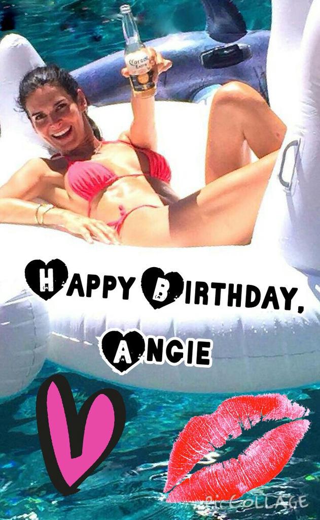 Happy Birthday wishing you all the best & an amazing day  Greetings, your travelling fans worldwide 