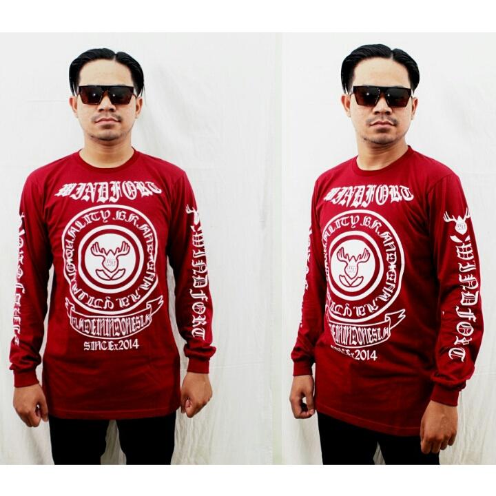 windfortcloth's tweet photo. http://t.co/zgA8UAeWbc
