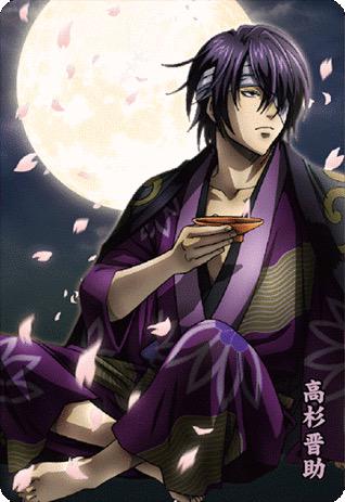 赤毛 360 丸 高杉晋助生誕祭15 高杉晋助好きな人rt 銀魂好きな人rt ヤクルコ いやー ほんと小さい時から学生とかもうほんと可愛くてかっこいいよね たまにキャラ崩壊するけど全部全てが好きだよ 死神の時の登場もかっこよかったよ Http T Co 赤毛 360 丸 高杉晋助生誕祭15 高杉晋助好きな人rt 銀魂好きな人rt ヤクルコ いやー ほんと小さい時から学生とかもうほんと可愛くてかっこいいよね たまにキャラ崩壊するけど全部全てが好きだよ 死神の時の登場もかっこよかったよ Http T Co