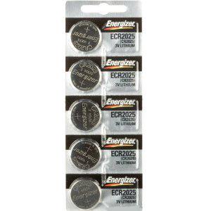 AugustusSCro's tweet image. CR2025 Energizer Lithium Batteries (1 pack of 5)
"amazon.com/gp/product/B00…"