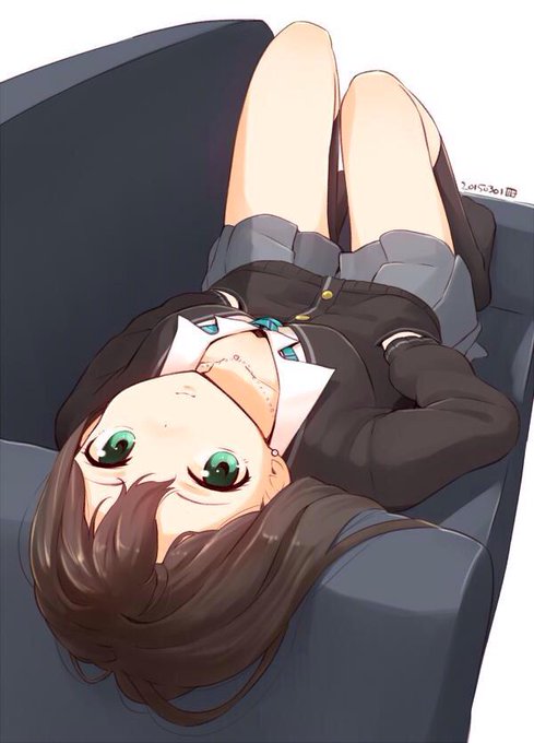 しぶりん生誕祭のtwitterイラスト検索結果 しぶりん生誕祭のtwitterイラスト検索結果