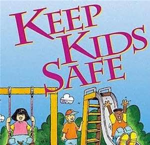 MamaroneckHH's tweet image. Operation Safe Child - do you have the card?@westchestergov #operationsafechild #protectyo... bit.ly/1gsxfIB