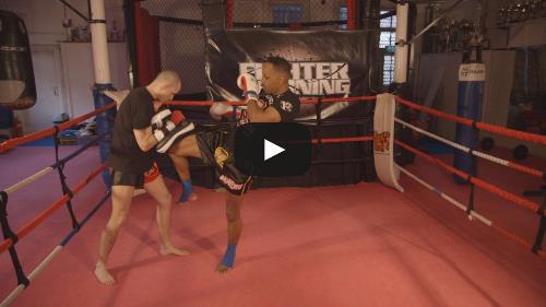 fightertraining's tweet image. Owen Comrie #fightertraining #muaythai #thaiboxing #fitness #martialarts