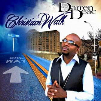 NiaRadioNetwork's tweet photo. #Spotlight Pray On It by Darren Deac #WNIAGospel http://t.co/hfLvE48xgO @DarrenDeac http://t.co/vXodJTaVUS
