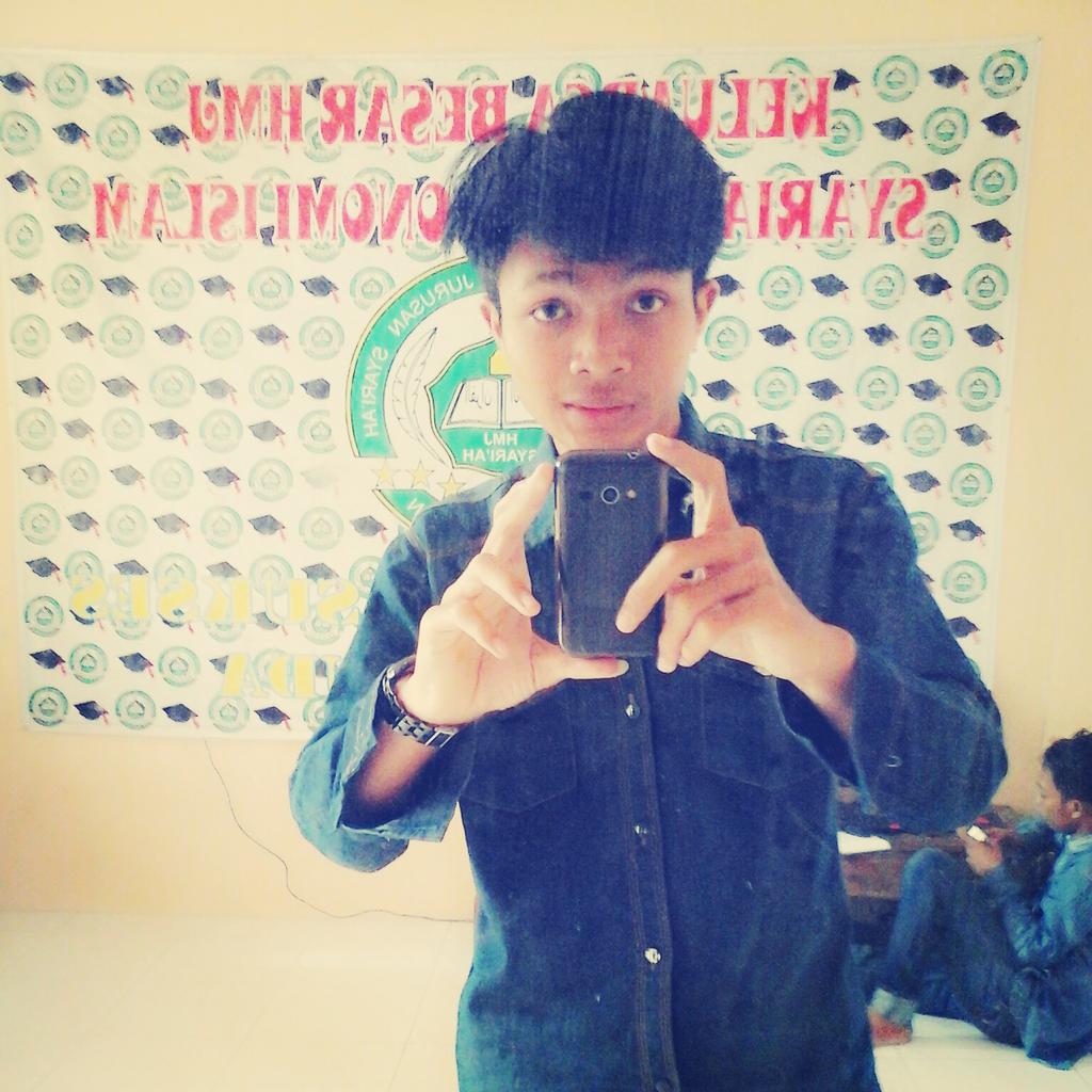 irhamgembel's tweet photo. http://t.co/h3LpvCdDWu