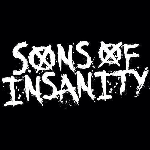 NunziaInsanity's tweet image. @NunziaInsanity link to Sonsofinsanitymusic.com  #1Buzz ..#1MusicBuzz ..#1Follow #SOI #FriendsofInsanity #Vegas 🏪/7 🌎