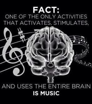 NunziaInsanity's tweet image. @NunziaInsanity link to Sonsofinsanitymusic.com  #1Buzz ..#1MusicBuzz ..#1Follow #SOI #FriendsofInsanity #Vegas 🏪/7 🌎