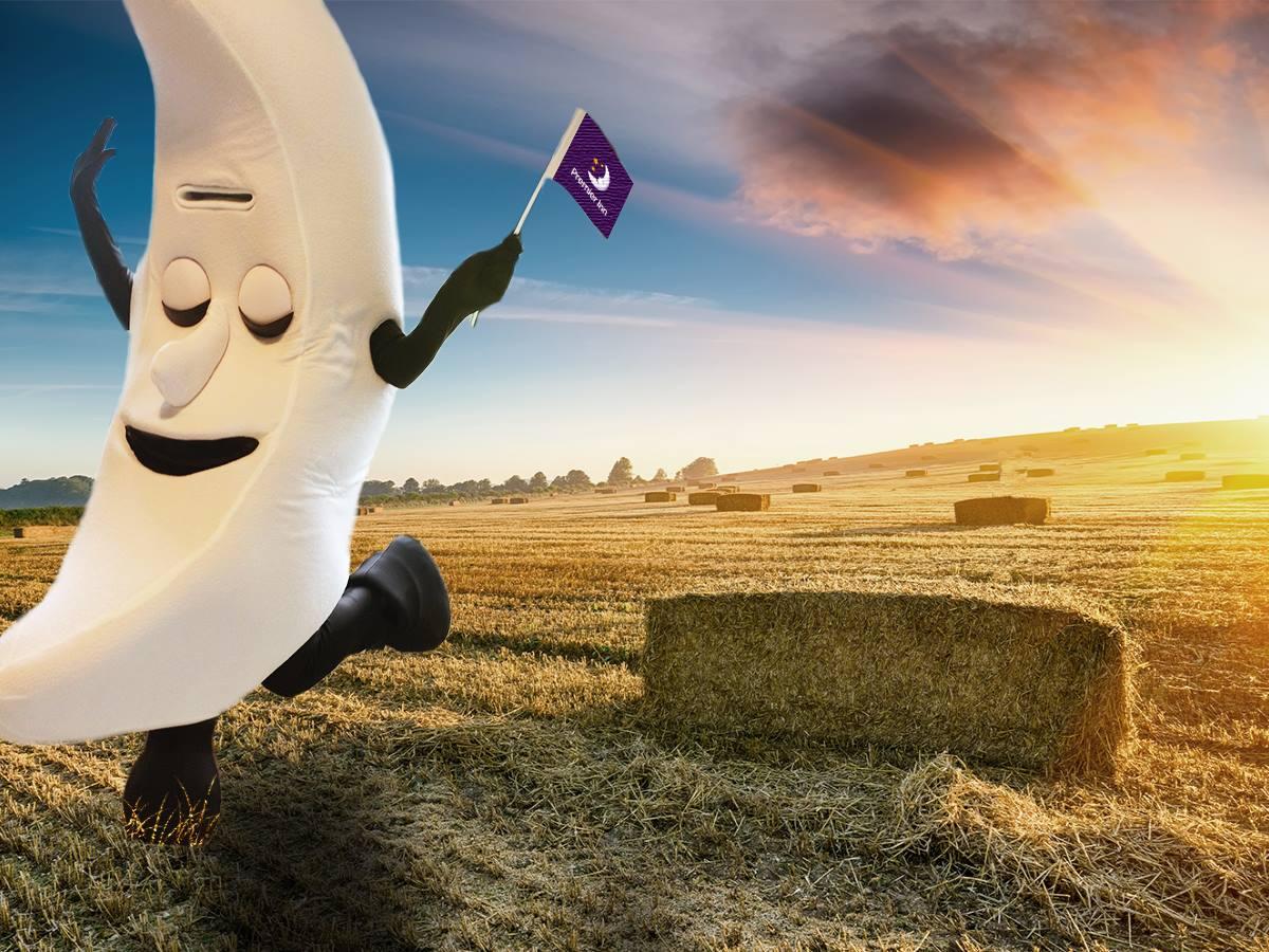 PremierInnGulf's tweet photo. Have a wonderful night's sleep under the moon at Premier Inn. #Dubai #MyDubai #GoPremierInn #Travel #Hotel http://t.co/ZJhWHYB9Yb