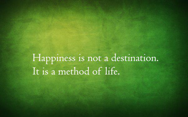 LOA_Devotes tweet picture