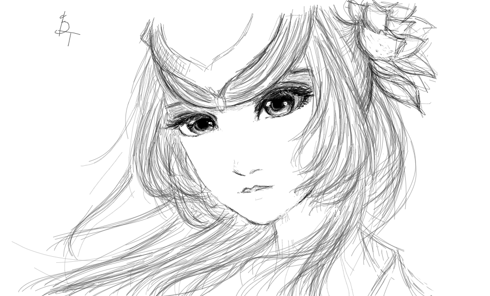 By Cào Cào sketchtoy.com/65672008 #sketchtoy