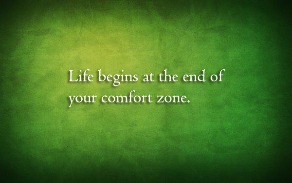 LOA_Devotes tweet picture