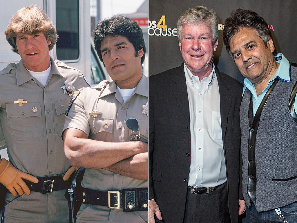 eric estrada now eric estrada now
