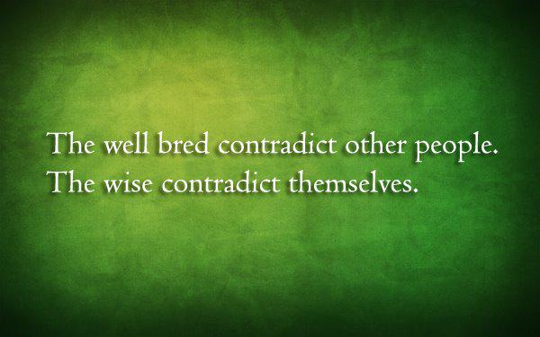 LOA_Devotes tweet picture