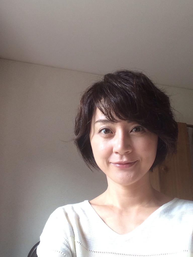 中山忍official あら かわいい T Co E6gnjujnoc