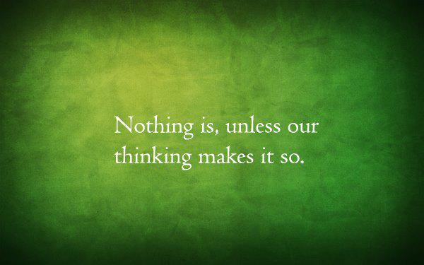 LOA_Devotes tweet picture