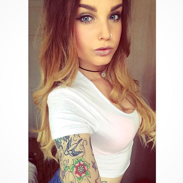 amyxmillie's tweet photo. http://t.co/yijfDH9r8E