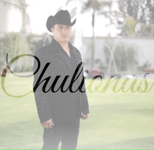 chulionas's tweet photo. Buenísimos días #chulionas ¿Como están? Feliz lunes http://t.co/GKzC4HZCSG