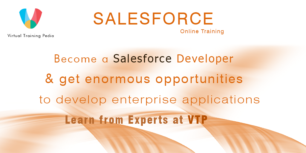 TrainingPedia tweet picture