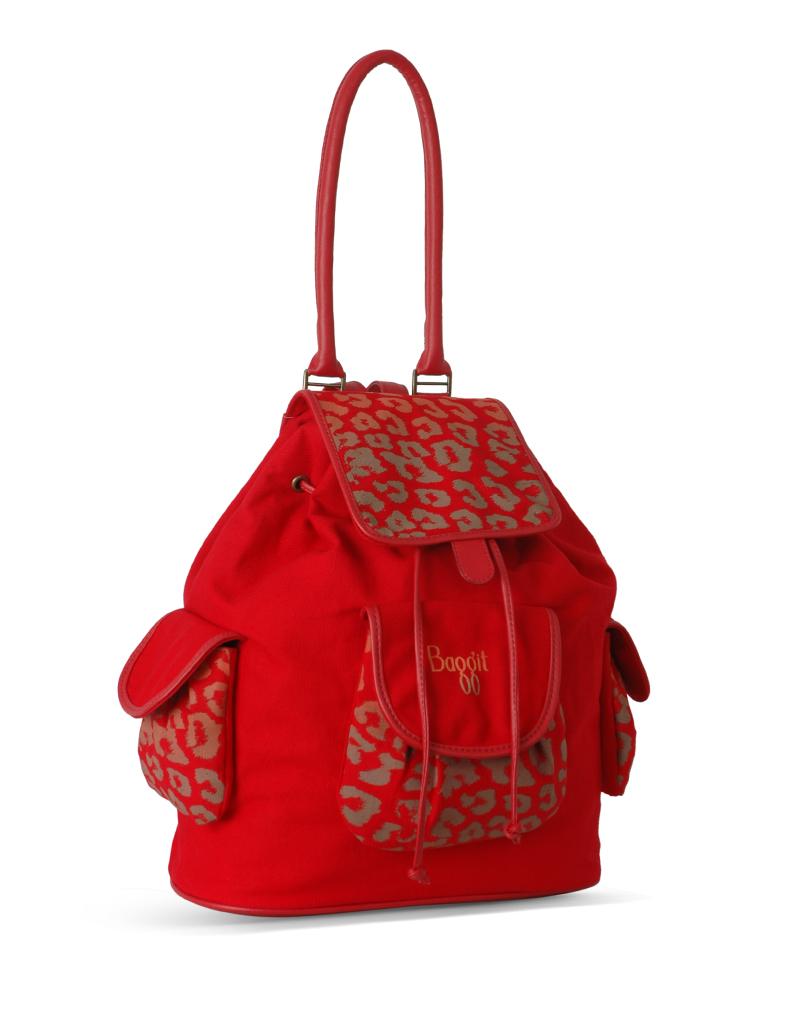 CHANEI 23B Designer Mini Baggit Backpack Luxurious Womens Knapsack With  Tote, Crossbody And School Bags 22x26cm From Ysdkj, $93.27 | DHgate.Com