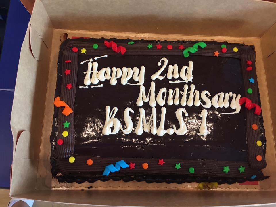 bospengenglima's tweet image. Happy Birthday Ate AJ! ☺️🎉💕 #TMTCS #BSMLS