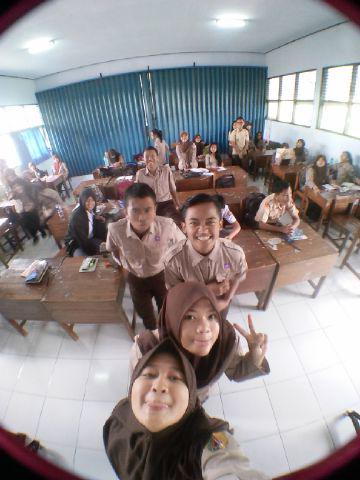 arya gading tweet media