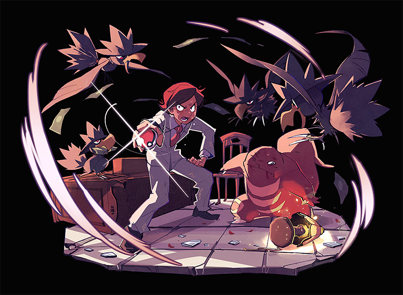 هاكا سان ポケモンbwのおぼっちゃまとベロリンガとヤミカラス 配信で描いてたやつです Http T Co T9bvpuyw3a هاكا سان ポケモンbwのおぼっちゃまとベロリンガとヤミカラス 配信で描いてたやつです Http T Co T9bvpuyw3a