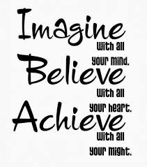 CapsonServices's tweet image. 