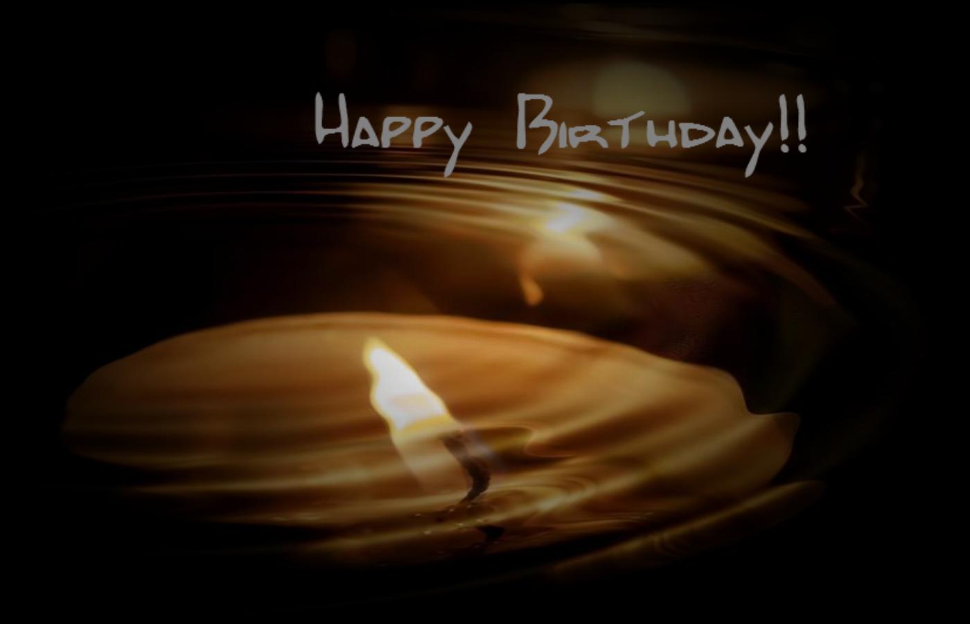     Happy Birthday Ryan!! 