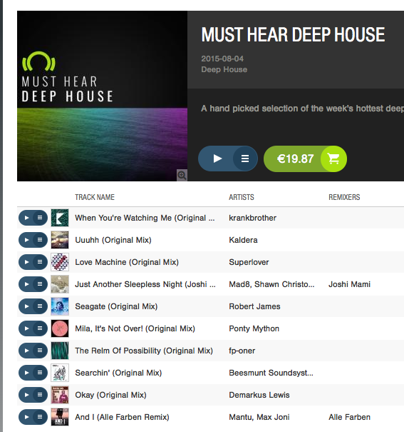 Joshi Mami tweet media