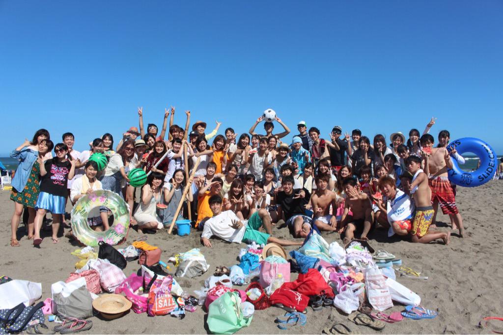 getappers's tweet photo. 【Facebookを更新しました！】
『下駄っぱーずの夏合宿』
https://t.co/kEswjxq0Sz #getappers http://t.co/Zuo1WOMr0X