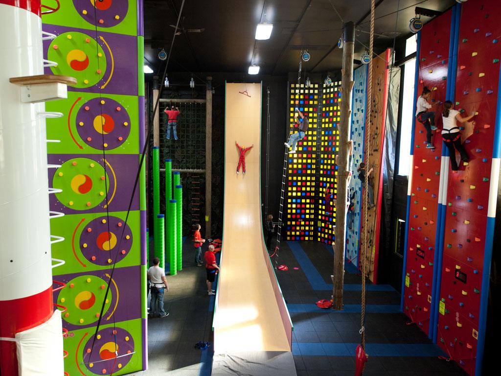 LiveExeter's tweet image. Ain't no mountain high enough, to stop me getting to @ClipnClimbEx
#LiveExeter #Exeter @TheExeterDaily #Fun