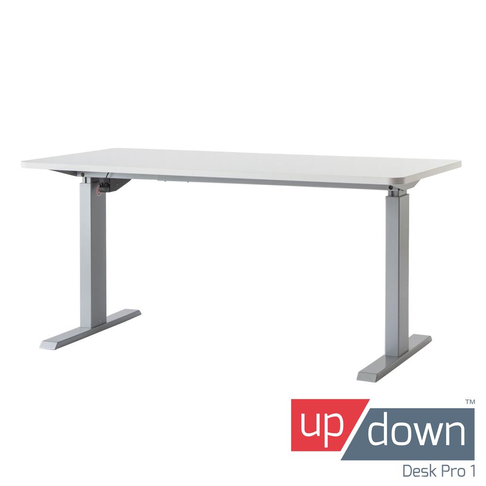 Up Down Deskpro Updowndesk Twitter