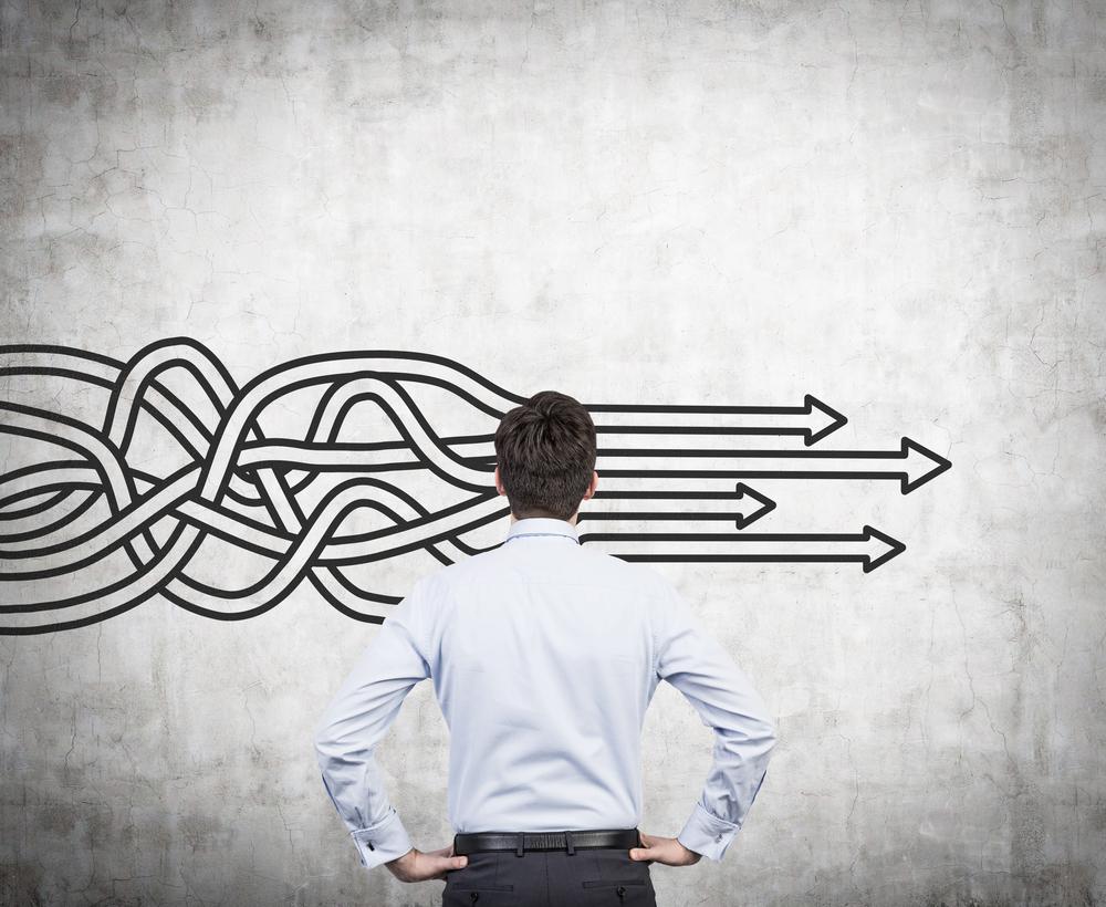 Achieve efficiency through alignment. Join us at a series of seminars with <a href="/signavio/">signavio</a>. Registar bpm-d.com/roadshow/