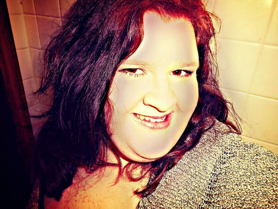 RobsonSisi tweet picture