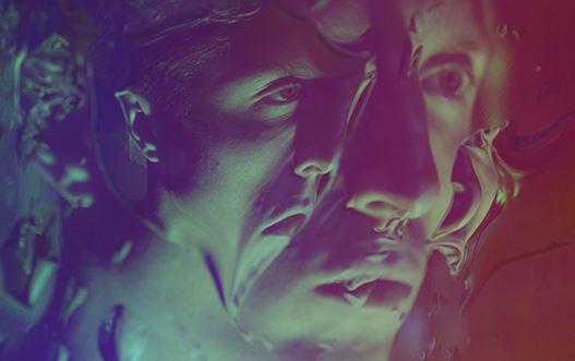 GlitBallSuicide's tweet image. #Triumph #GwilymGold @GwilymGold #AParadise glitterballsuicide.blogspot.co.uk/2015/08/gwilym…