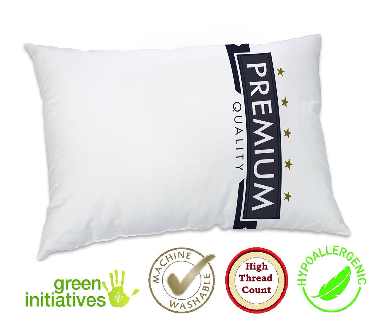 AugustusSCro's tweet image. amzn.to/1MXLDGB
Toddler pillow-no PILLOW CASE needed!-High Thread Count-Machine washable-CHIROPRACTOR...