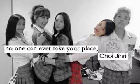 F(i) | fintegral tweet media